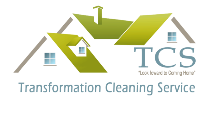New 2021 Transformation Logo700X400ADJ